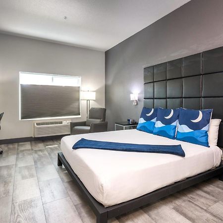 Wood River Inn & Suite Hailey Dış mekan fotoğraf