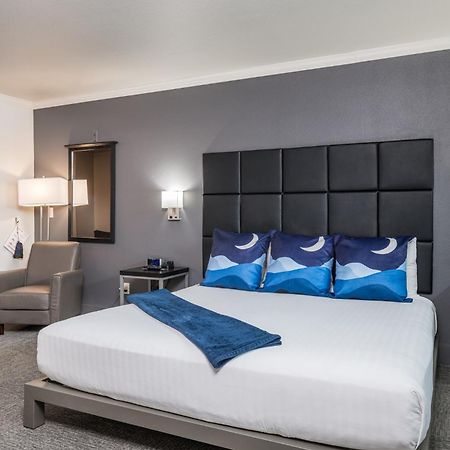 Wood River Inn & Suite Hailey Dış mekan fotoğraf