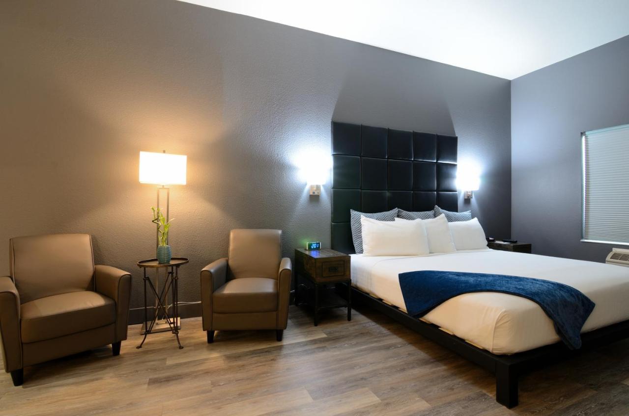 Wood River Inn & Suite Hailey Dış mekan fotoğraf
